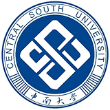 Central South University