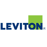 LEVITON