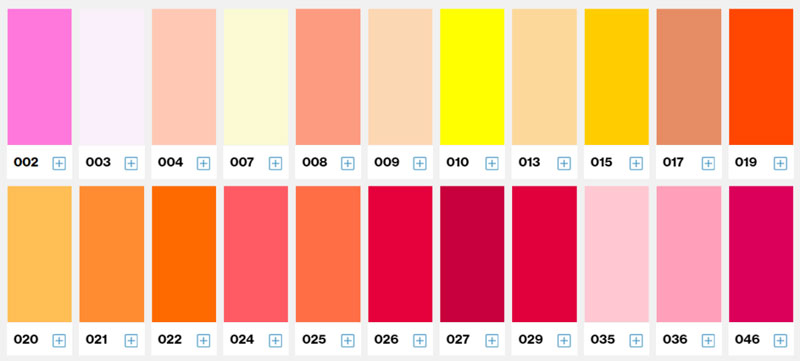 LCF-Color-Filters.jpg