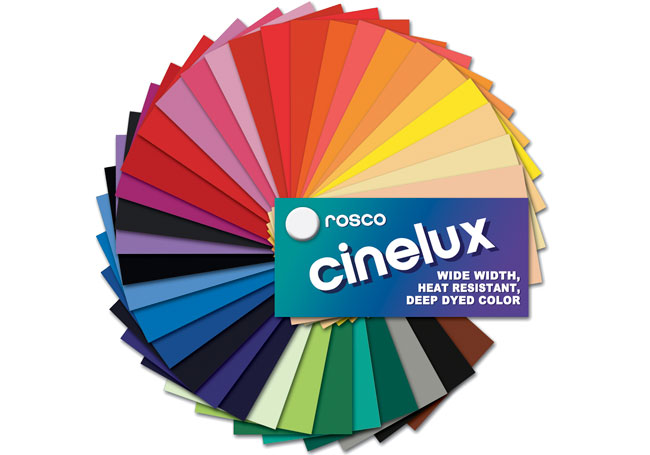 RCL-Cinelux-party-color-gels.jpg