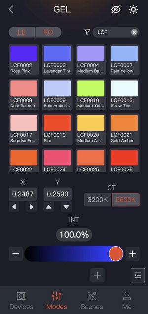 color-gel-mode-interface-of-Sunnyxiao-ColorExpress-APP2.jpg